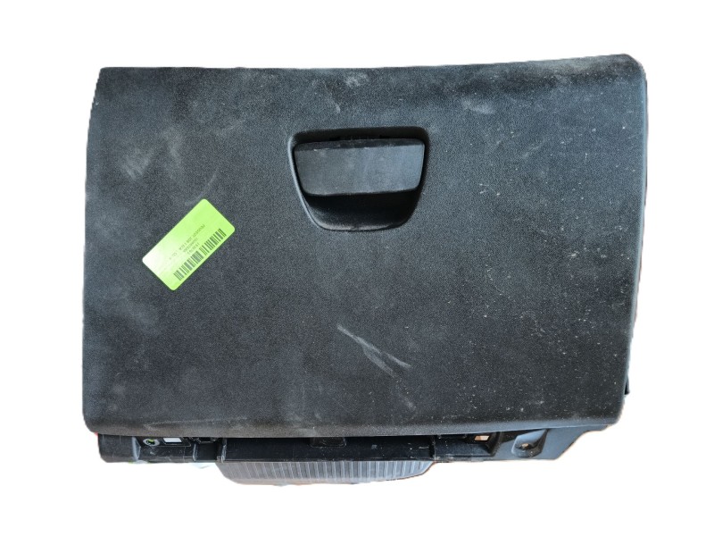 Recambio de guantera para peugeot 208 i (ca_, cc_) 1.6 bluehdi 100 referencia OEM IAM   