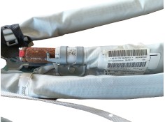 Recambio de airbag cortina delantero izquierdo para peugeot 208 i (ca_, cc_) 1.6 bluehdi 100 referencia OEM IAM    2