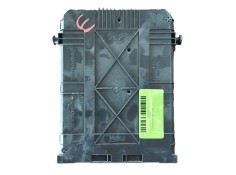 Recambio de bsi para peugeot 208 i (ca_, cc_) 1.6 bluehdi 100 referencia OEM IAM    2