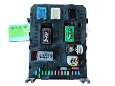 Recambio de bsi para citroën c4 coupé (la_) 1.6 hdi referencia OEM IAM   