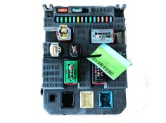 Recambio de bsi para peugeot 207/207+ (wa_, wc_) 1.4 hdi referencia OEM IAM   