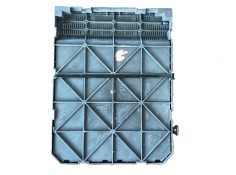 Recambio de bsi para peugeot 207/207+ (wa_, wc_) 1.4 hdi referencia OEM IAM    2