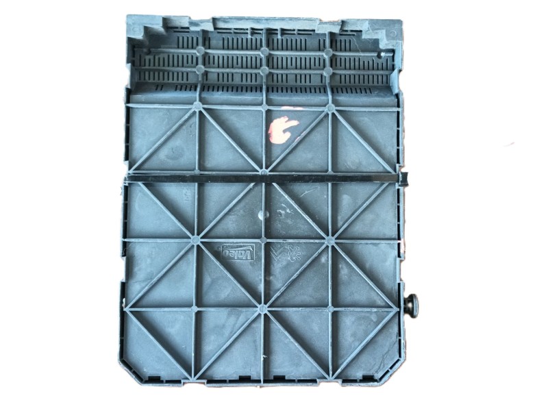 Recambio de bsi para peugeot 207/207+ (wa_, wc_) 1.4 hdi referencia OEM IAM   