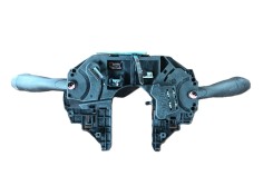 Recambio de mando multifuncion para citroën c4 coupé (la_) 1.6 hdi referencia OEM IAM    2