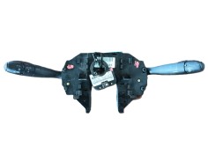 Recambio de mando multifuncion para citroën c4 coupé (la_) 1.6 hdi referencia OEM IAM   