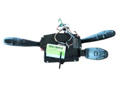 Recambio de mando multifuncion para peugeot 207/207+ (wa_, wc_) 1.4 hdi referencia OEM IAM   