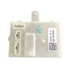 Recambio de modulo electronico para tesla model y ev a las 4 ruedas referencia OEM IAM 153726420B P153726420B 