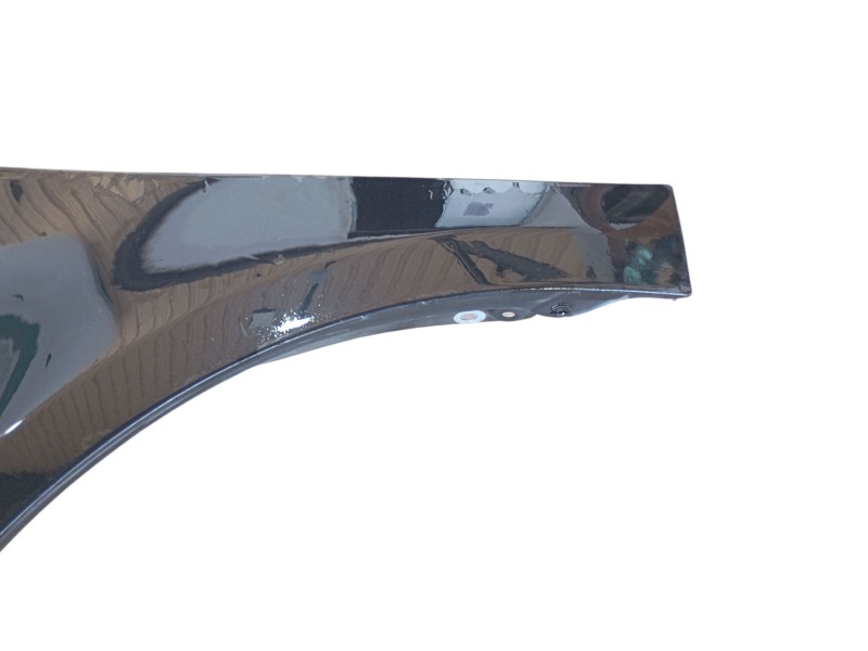 Recambio de aleta delantera izquierda para volkswagen touran (1t3) 1.6 tdi referencia OEM IAM   