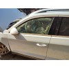 Recambio de puerta delantera izquierda para volkswagen t-roc (a11, d11) 2.0 tdi referencia OEM IAM 2GA831051AH  