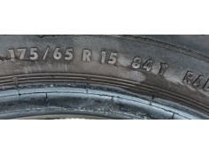 Recambio de neumatico para » otros... modelos referencia OEM IAM 175/65 R15 84T 2 BARUM 2