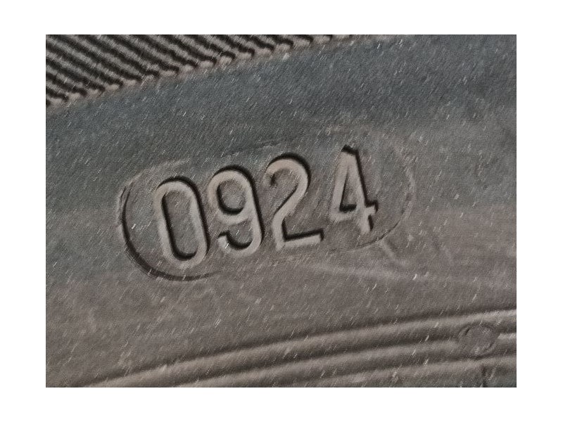 Recambio de neumatico para » otros... modelos referencia OEM IAM   