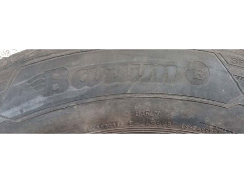 Recambio de neumatico para » otros... modelos referencia OEM IAM   