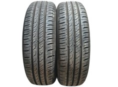 Recambio de neumatico para » otros... modelos referencia OEM IAM 175/65 R15 84T 2 BARUM