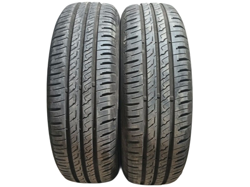 Recambio de neumatico para » otros... modelos referencia OEM IAM 175/65 R15 84T 2 BARUM