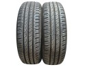 NEUMATICO 175/65 R15 84T 2 BARUM