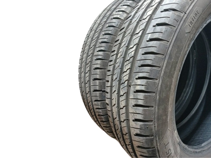 Recambio de neumatico para » otros... modelos referencia OEM IAM 175/65 R15 84T 2 BARUM