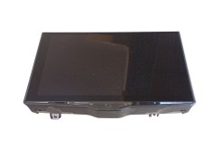 Recambio de pantalla multifuncion para lynk & co 01 phev referencia OEM IAM   
