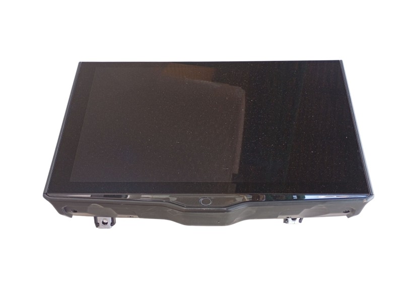 Recambio de pantalla multifuncion para lynk & co 01 phev referencia OEM IAM   