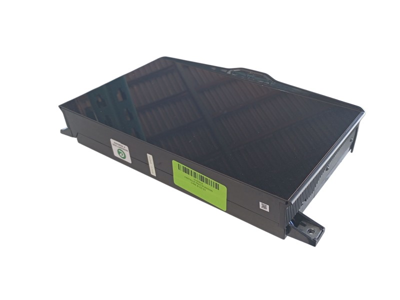 Recambio de pantalla multifuncion para lynk & co 01 phev referencia OEM IAM   