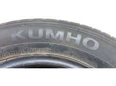 Recambio de neumatico para » otros... modelos referencia OEM IAM 195/60 R16 89H 2 KUMHO 2