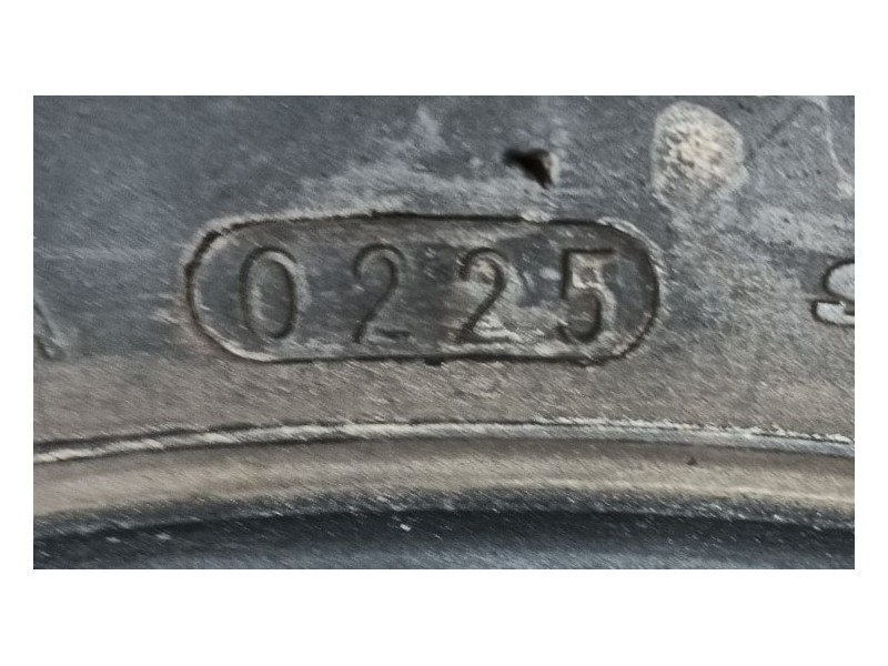 Recambio de neumatico para » otros... modelos referencia OEM IAM   