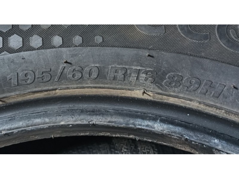 Recambio de neumatico para » otros... modelos referencia OEM IAM   