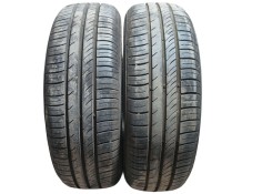 Recambio de neumatico para » otros... modelos referencia OEM IAM 195/60 R16 89H 2 KUMHO