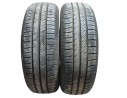 NEUMATICO 195/60 R16 89H 2 KUMHO