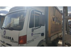 NISSAN ATLEON 110 TK35/1