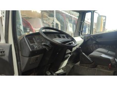 nissan atleon 110 tk35/1 del año 2001 2