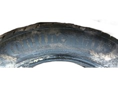 Recambio de neumatico para » otros... modelos referencia OEM IAM 195/60 R16 93H 2 CONTINENTAL 2