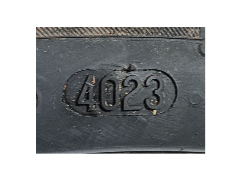 Recambio de neumatico para » otros... modelos referencia OEM IAM   