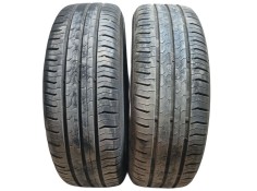 Recambio de neumatico para » otros... modelos referencia OEM IAM 195/60 R16 93H 2 CONTINENTAL