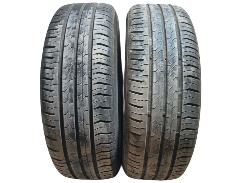 Recambio de neumatico para » otros... modelos referencia OEM IAM 195/60 R16 93H 2 CONTINENTAL