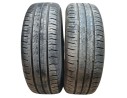 NEUMATICO 195/60 R16 93H 2 CONTINENTAL