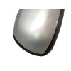Recambio de retrovisor derecho para kia cee´d sw (ed) 1.6 referencia OEM IAM 876201H155  