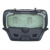 Recambio de porton trasero para peugeot 207/207+ (wa_, wc_) 1.4 referencia OEM IAM 8701CS  