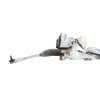 Recambio de cremallera direccion para ford kuga ii (dm2) 2.0 tdci 4x4 referencia OEM IAM 2372727 A0041031 
