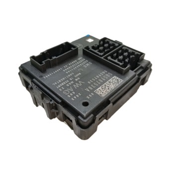 MODULO ELECTRONICO 5QS907530A A2C7849671100 