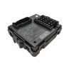 Recambio de modulo electronico para volkswagen golf 1.5 etsi mhev referencia OEM IAM 5QS907530A A2C7849671100 