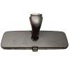 Recambio de espejo interior para mg zs suv (azs1) 1.5 vti referencia OEM IAM  ZS11EC4200 