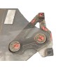 Recambio de luna delantera derecha para subaru svx c11/c12 (cx) 3.3 svx coupe referencia OEM IAM 62202PA021  