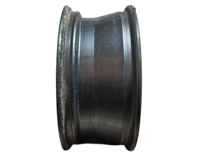 Recambio de llanta para opel crossland x / crossland (p17, p2qo) 1.2 (75) referencia OEM IAM  IS20 16x6.5J