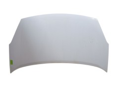 Recambio de capot para citroën berlingo multispace (b9) 1.6 hdi 90 referencia OEM IAM   