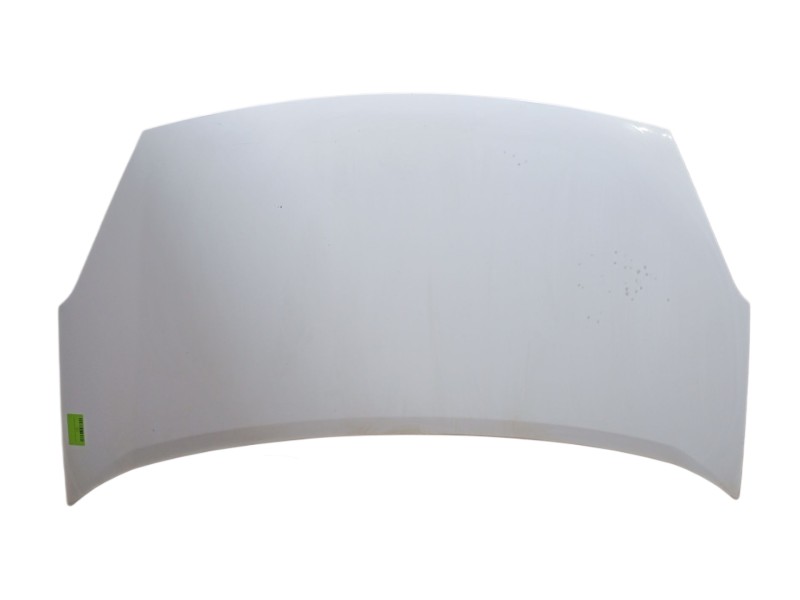 Recambio de capot para citroën berlingo multispace (b9) 1.6 hdi 90 referencia OEM IAM   