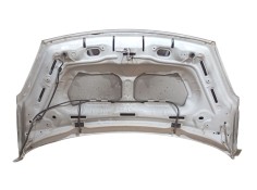 Recambio de capot para citroën berlingo multispace (b9) 1.6 hdi 90 referencia OEM IAM    2
