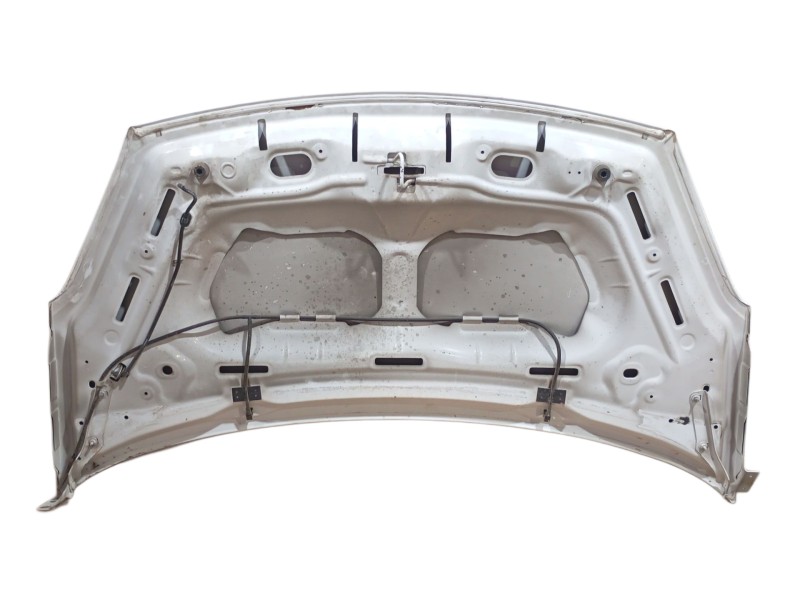 Recambio de capot para citroën berlingo multispace (b9) 1.6 hdi 90 referencia OEM IAM   