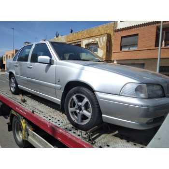VOLVO S70 BERLINA