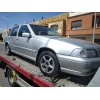 volvo s70 berlina del año 2000
