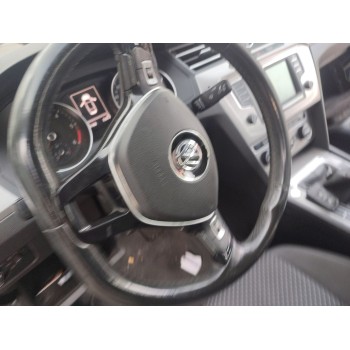 AIRBAG DELANTERO IZQUIERDO 5G0880201S81U 